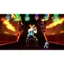Ubisoft Just Dance 2021 para Sony PS4